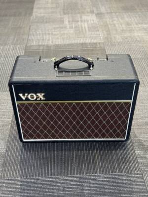 Store Special Product - Vox - AC10C1